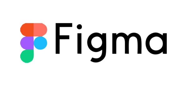 Tìm hiểu về FigJam: Công cụ bảng trắng kỹ thuật số của Figma