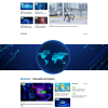 Theme tin tức 1