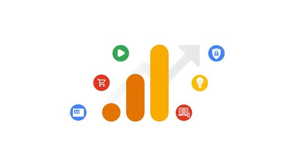Tại sao Google Analytics lại quan trọng đối với website của bạn?