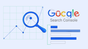 Google Search Console là gì? Giới thiệu tổng quan