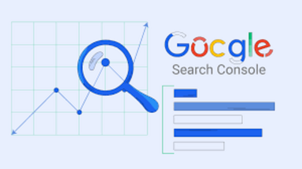 Google Search Console là gì? Giới thiệu tổng quan