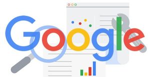 Google Webmaster Tools là gì? Từ tên gọi cũ đến Google Search Console hiện tại