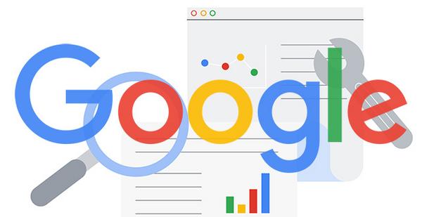 Google Webmaster Tools là gì? Từ tên gọi cũ đến Google Search Console hiện tại
