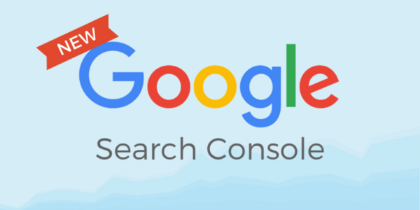 Giải mã Google Search Console: Công cụ không thể thiếu cho Webmaster