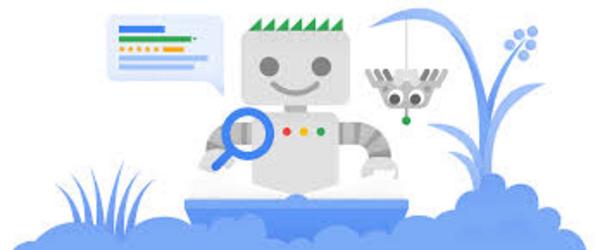 Hiểu website qua lăng kính Google: Cách GSC phân tích trang của bạn