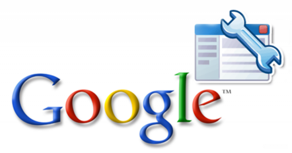 Quản lý lập chỉ mục (Indexing) website hiệu quả cùng Google Search Console