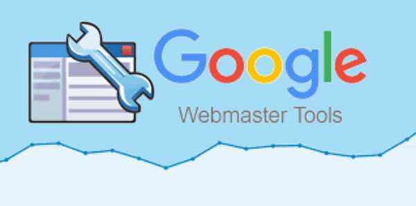 Nâng tầm trải nghiệm người dùng (UX) với dữ liệu từ Google Search Console