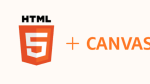 HTML5 Canvas là gì? Định nghĩa và Khái niệm Cơ bản