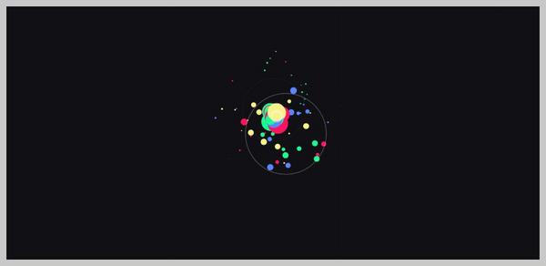 Ưu điểm Vượt trội của HTML5 Canvas trong Thiết kế Web