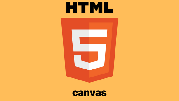 Nhược điểm và Những Hạn chế cần Lưu ý của HTML5 Canvas