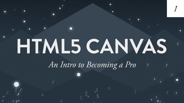 Ứng dụng Thực tế Đa dạng của HTML5 Canvas