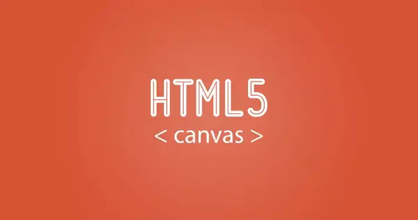 Mẹo Tối ưu Hiệu suất khi Làm việc với HTML5 Canvas