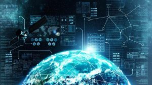 Internet là gì? Định nghĩa và khái niệm cơ bản