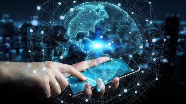 Lịch sử hình thành và các cột mốc phát triển quan trọng của Internet
