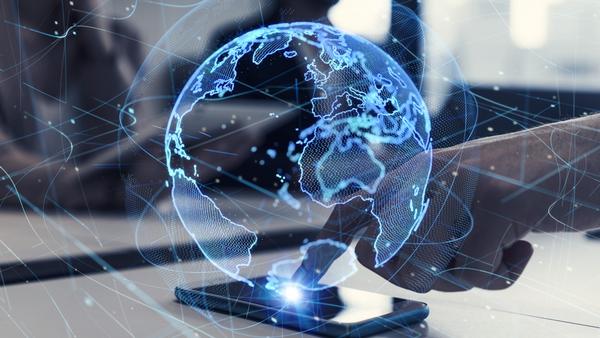 Lợi ích vượt trội mà Internet mang lại cho cá nhân và xã hội