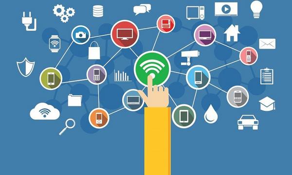 Những mặt trái và rủi ro tiềm ẩn khi sử dụng Internet