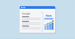 Keyword Ranking là gì? Khái niệm cốt lõi trong SEO