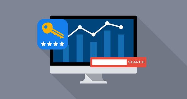 Phân biệt các loại Keyword Ranking phổ biến hiện nay