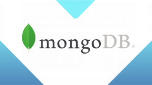Giới thiệu MongoDB: Khái niệm cơ bản và lịch sử hình thành