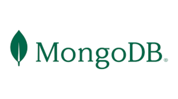 MongoDB là gì? Giải thích chi tiết về cơ sở dữ liệu NoSQL này