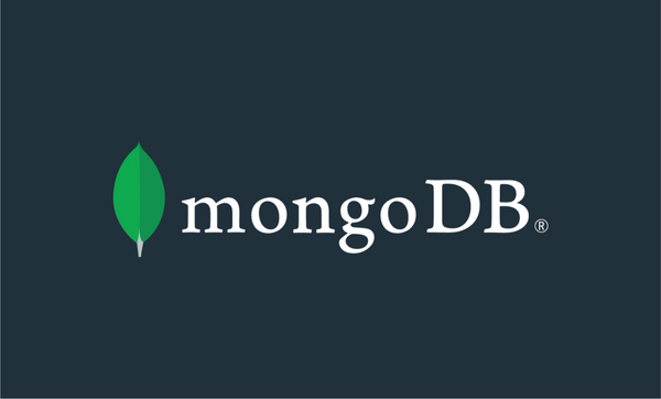 Kiến trúc và các thành phần cốt lõi của MongoDB (Document, Collection, BSON)