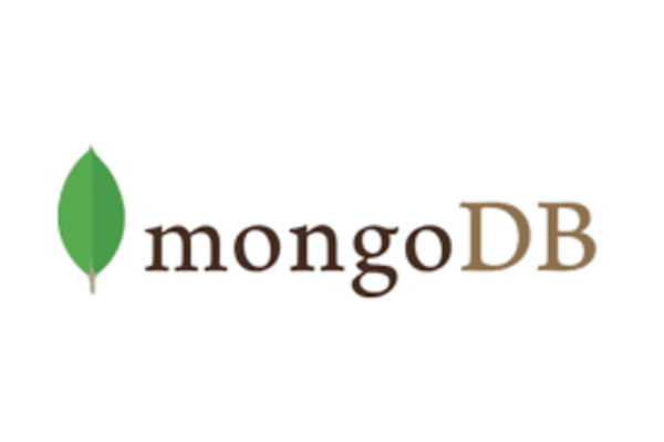 Những tính năng nổi bật làm nên sức mạnh của MongoDB