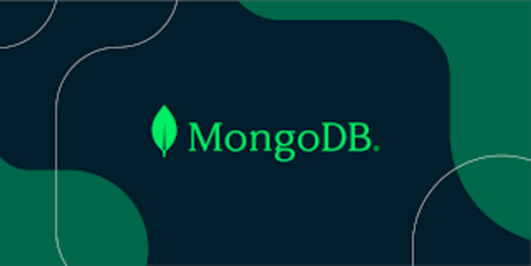 Ưu điểm vượt trội khi sử dụng MongoDB cho dự án của bạn