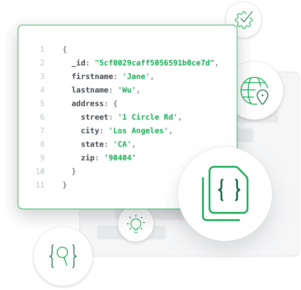 Nhược điểm và những hạn chế cần cân nhắc khi triển khai MongoDB