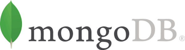 Các trường hợp ứng dụng MongoDB hiệu quả trong thực tế