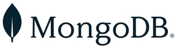 Hướng dẫn cài đặt MongoDB và các công cụ hỗ trợ phổ biến