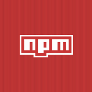 NPM là gì? Giới thiệu tổng quan về Node Package Manager