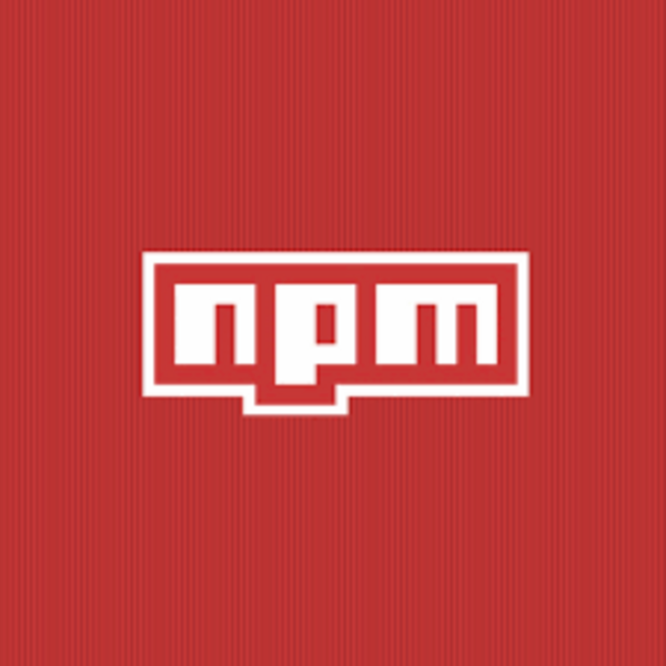 NPM là gì? Giới thiệu tổng quan về Node Package Manager