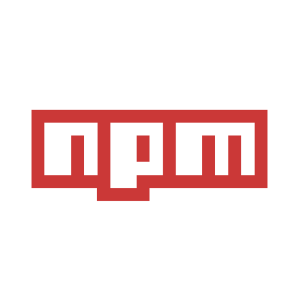 Tại sao NPM lại quan trọng trong hệ sinh thái JavaScript?