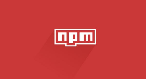Các thành phần chính của NPM: CLI, Registry và Website