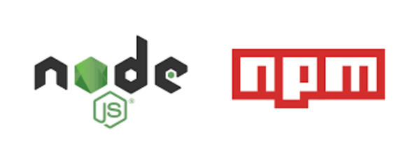 So sánh NPM với các trình quản lý package khác (Yarn, pnpm)