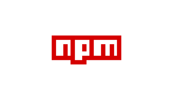 Lợi ích của NPM trong thiết kế và phát triển Website hiện đại