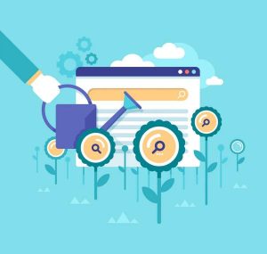 Giới thiệu Organic Traffic: Khái niệm và Tầm quan trọng