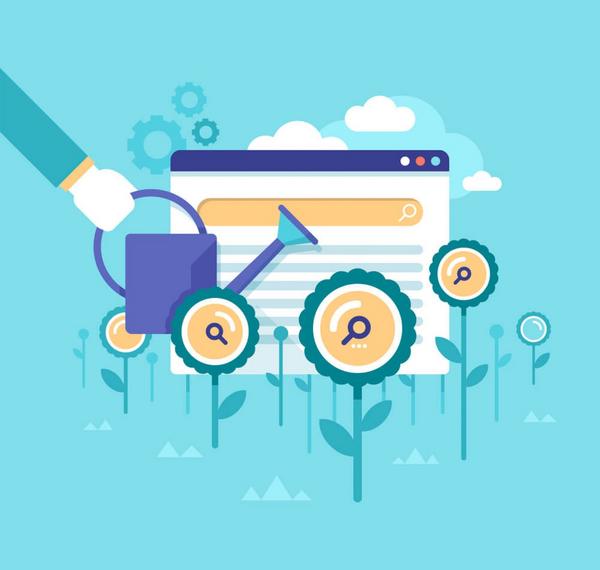 Giới thiệu Organic Traffic: Khái niệm và Tầm quan trọng