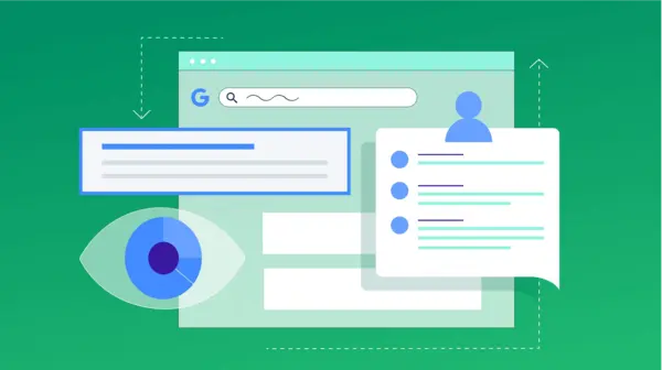 Chiến lược hiệu quả để tăng trưởng Organic Traffic cho Website