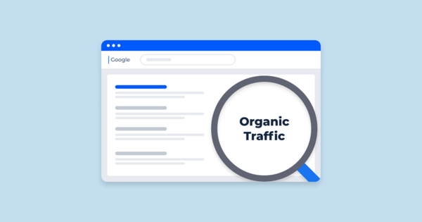 Công cụ theo dõi và phân tích Organic Traffic không thể bỏ qua