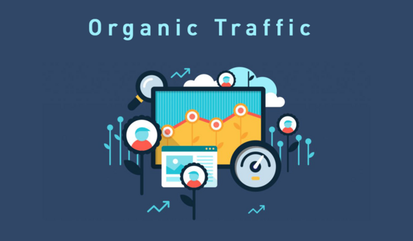 Xu hướng Organic Traffic: AI, Voice Search và vai trò của E-E-A-T