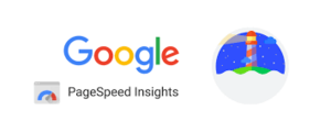 Giới thiệu PageSpeed Insights: Công cụ không thể thiếu cho Website