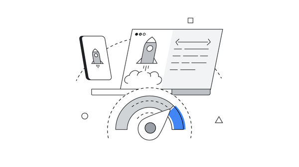 Tại sao PageSpeed Insights lại quan trọng đối với SEO và trải nghiệm người dùng?