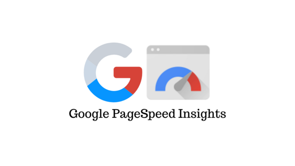 Cơ chế hoạt động của PageSpeed Insights: Phân tích dữ liệu Lab và Field