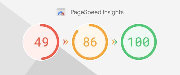 Hướng dẫn sử dụng PageSpeed Insights chi tiết từng bước để kiểm tra Website