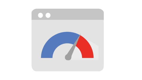 Cách đọc và hiểu báo cáo PageSpeed Insights: Từ điểm số đến khuyến nghị