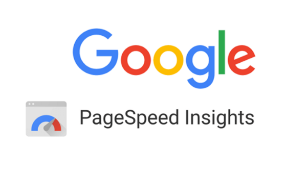 Các lỗi thường gặp và khuyến nghị phổ biến từ PageSpeed Insights để cải thiện