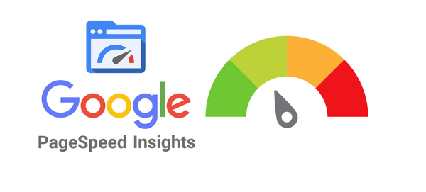 So sánh PageSpeed Insights với các công cụ kiểm tra tốc độ Website khác