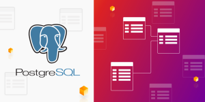 PostgreSQL là gì? Giới thiệu tổng quan
