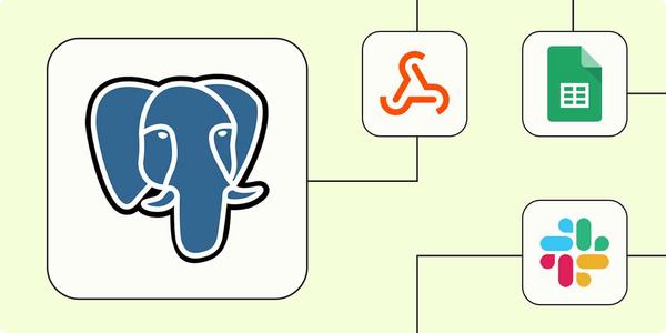 Lịch sử hình thành và các phiên bản phát triển của PostgreSQL